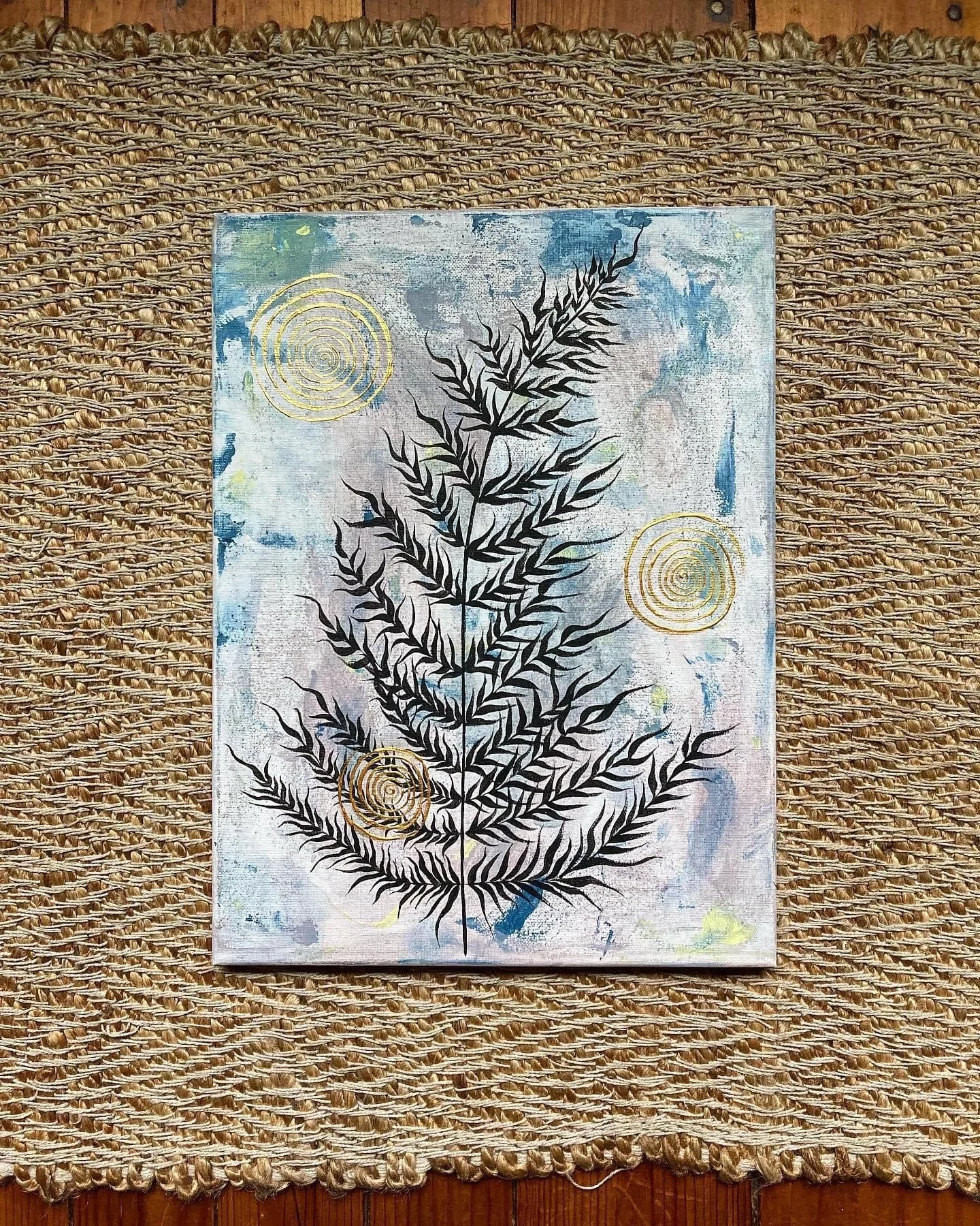 unnamed (23).jpg