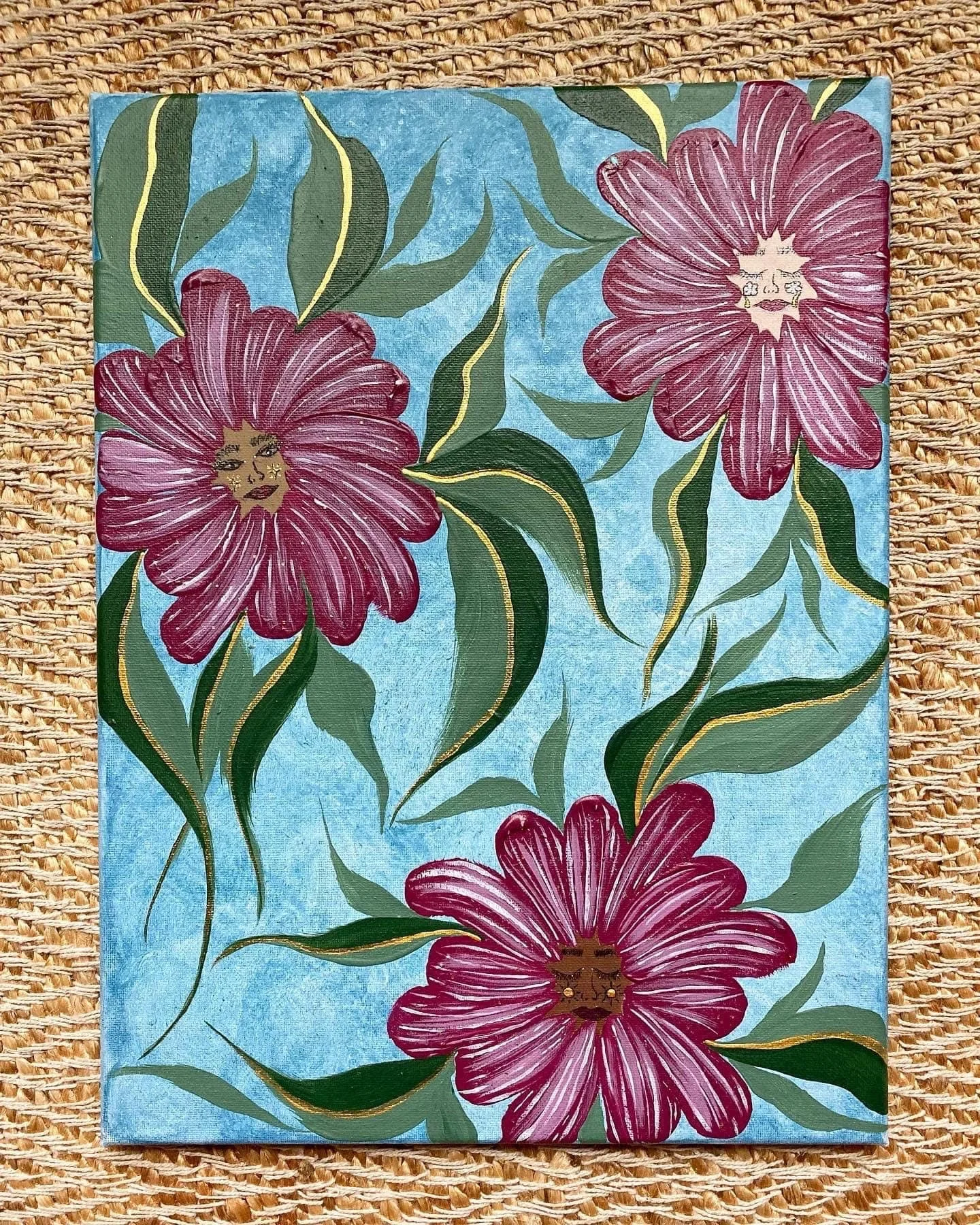 unnamed (26).jpg