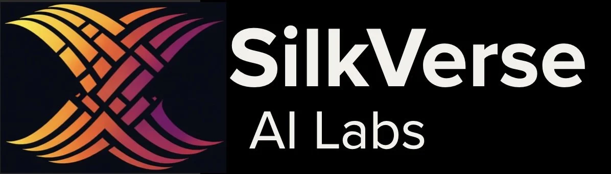 SilkVerse AI Labs