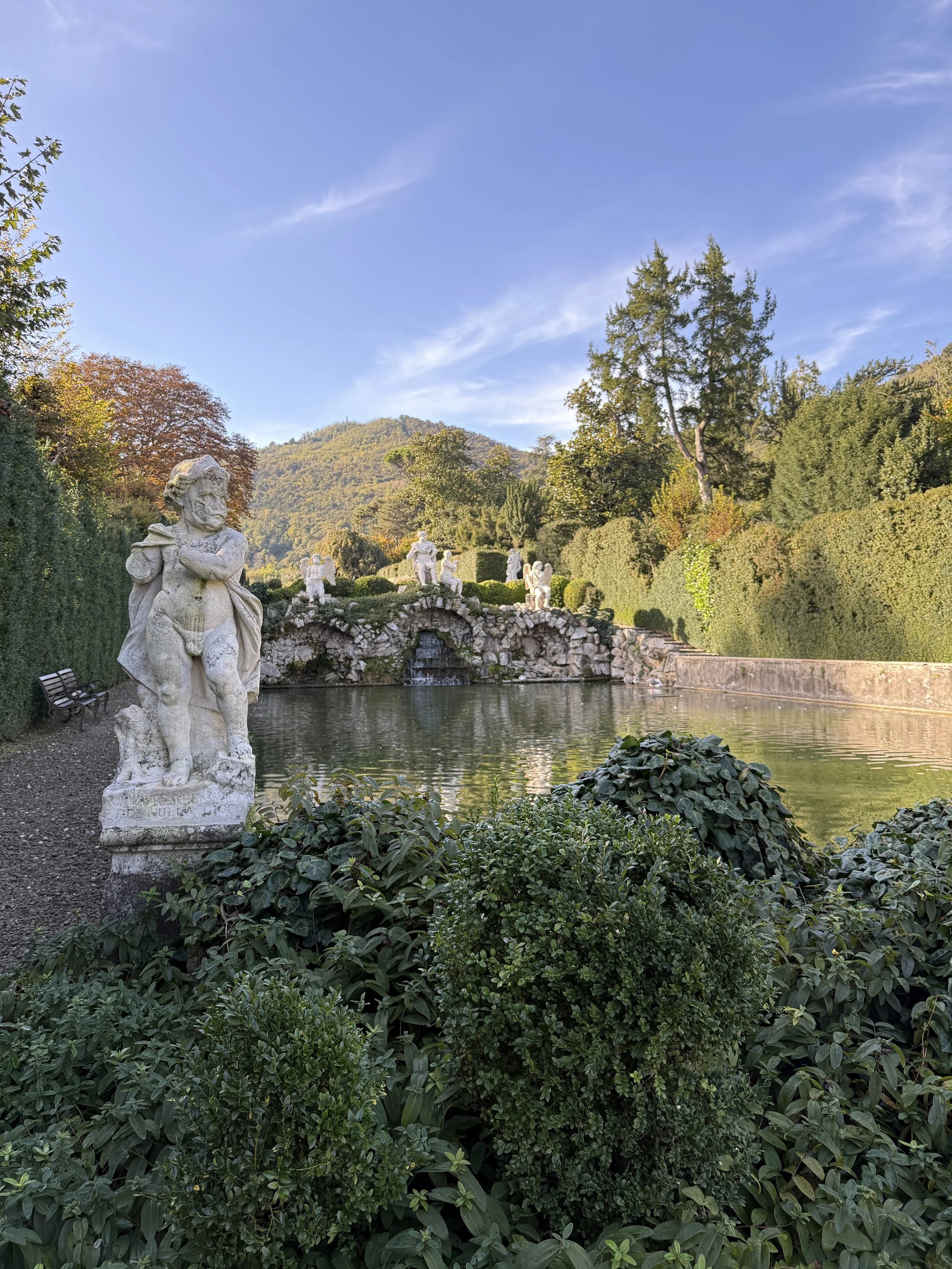 Dai Colli Euganei alla Slovenia: Un weekend tra borghi e grotte