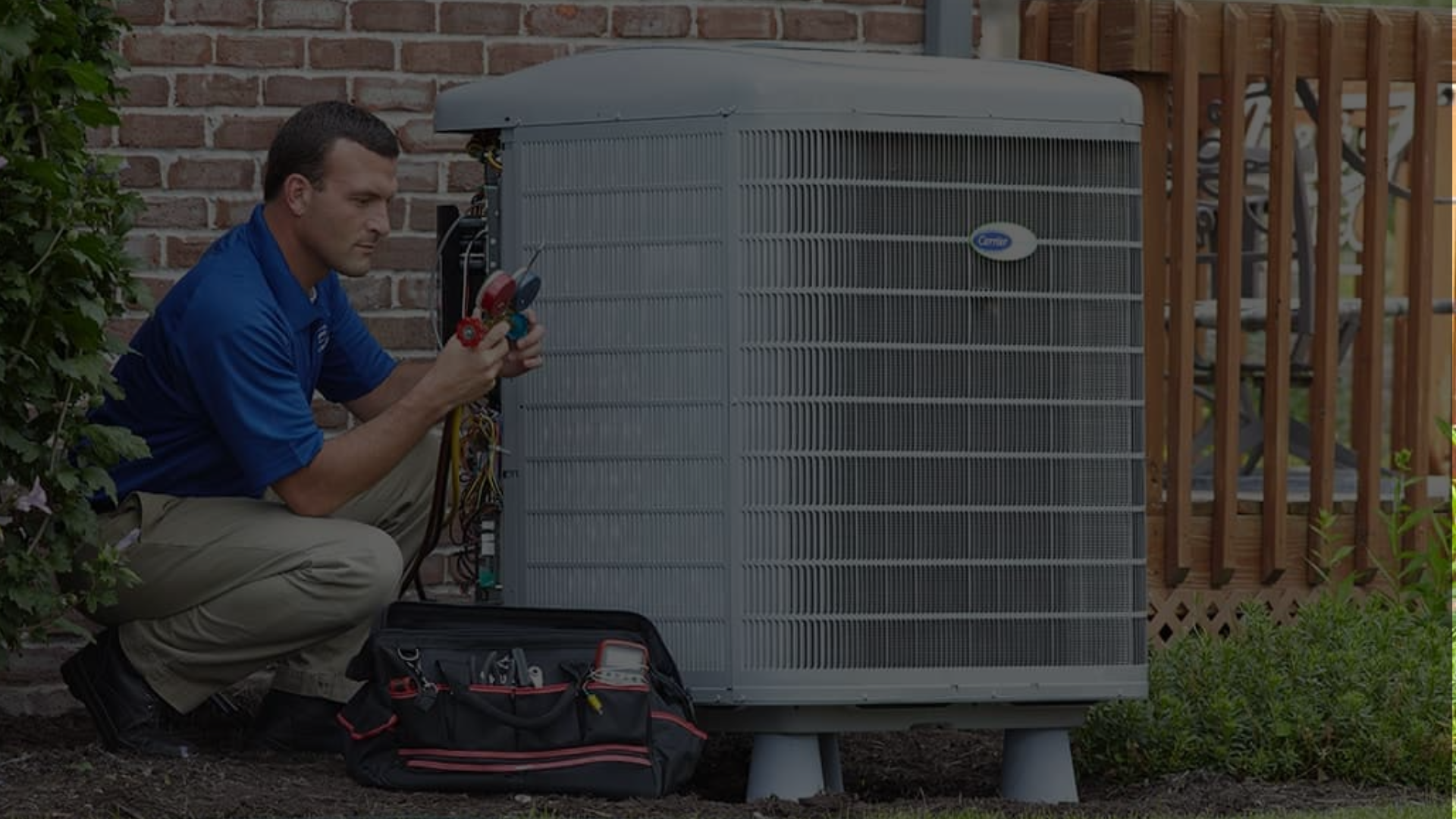 MTS Air Conditioning and Heat Repair - Mini Splits and more