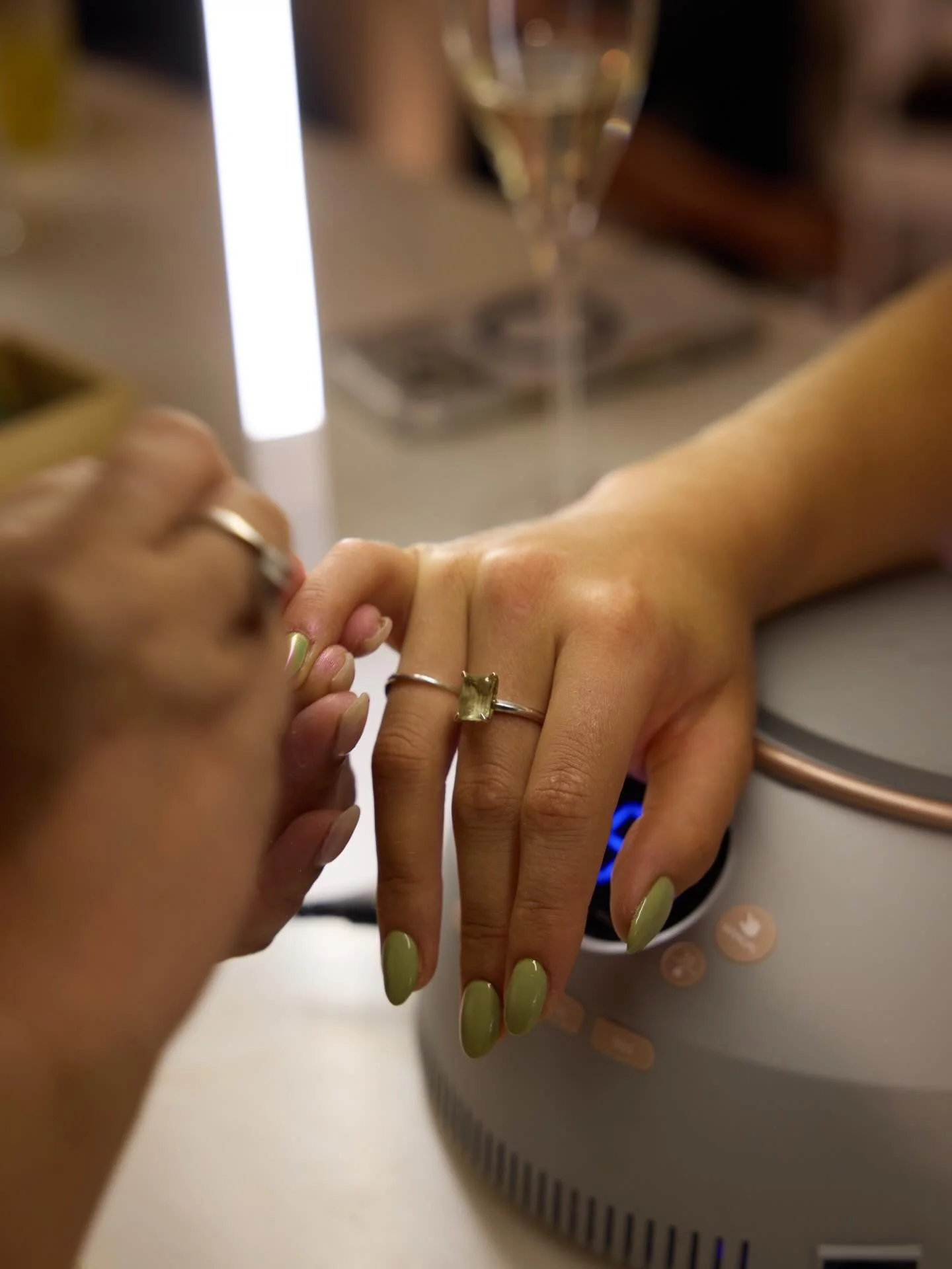 Happy St Patty&rsquo;s 💚