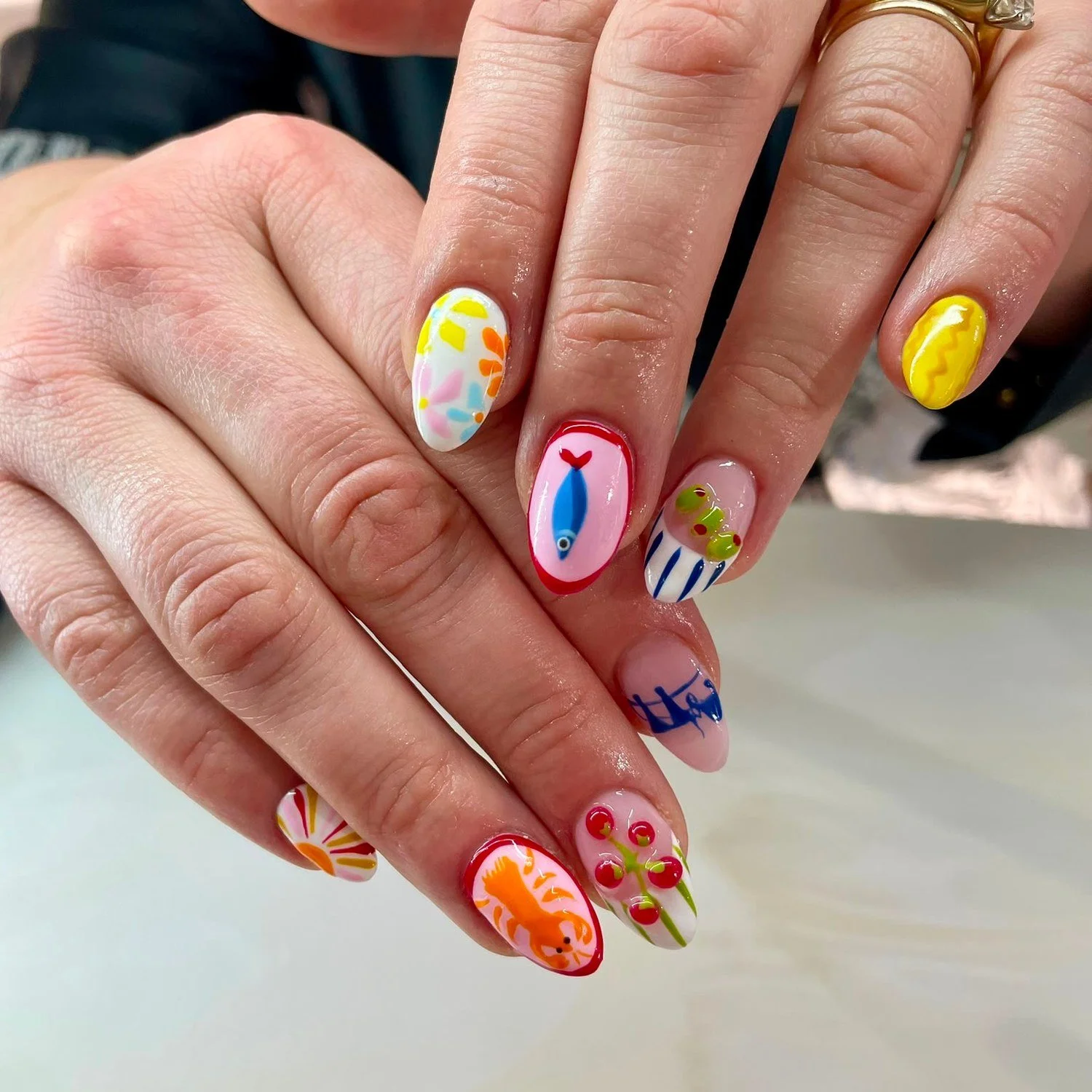 Dudleys-colourful-nail-art.jpg