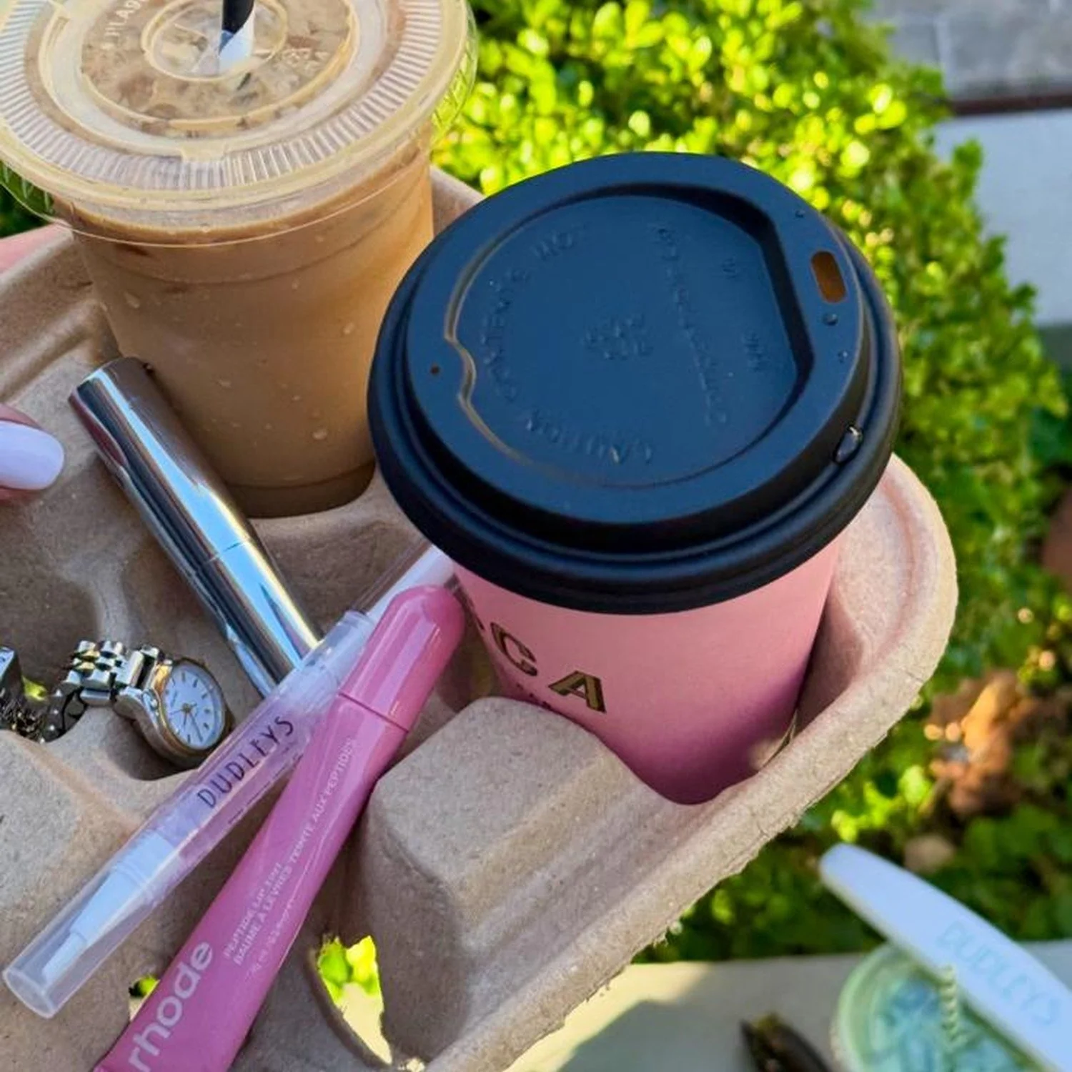 Dudleys-coffee-and-beauty-products.jpg