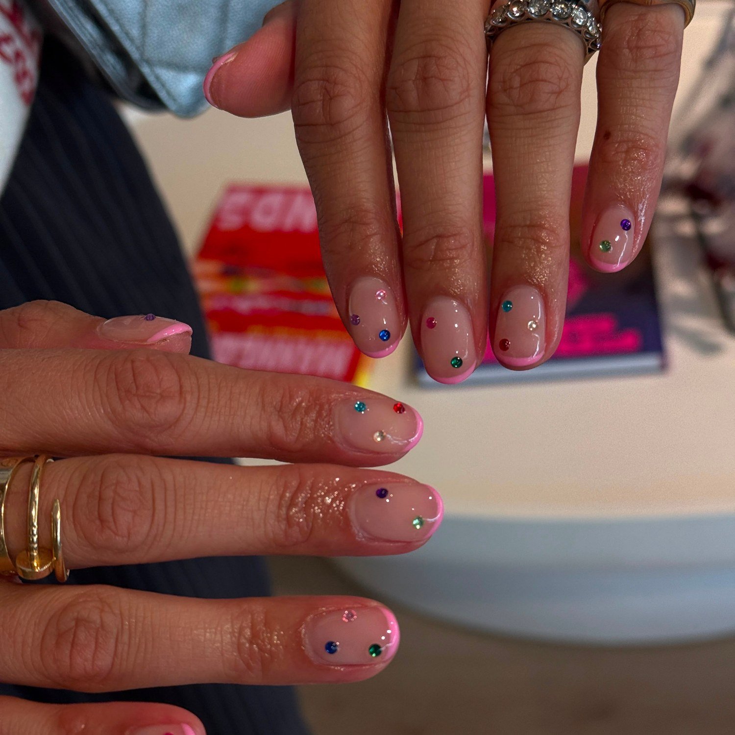Dudleys-pink-gem-nails.jpg