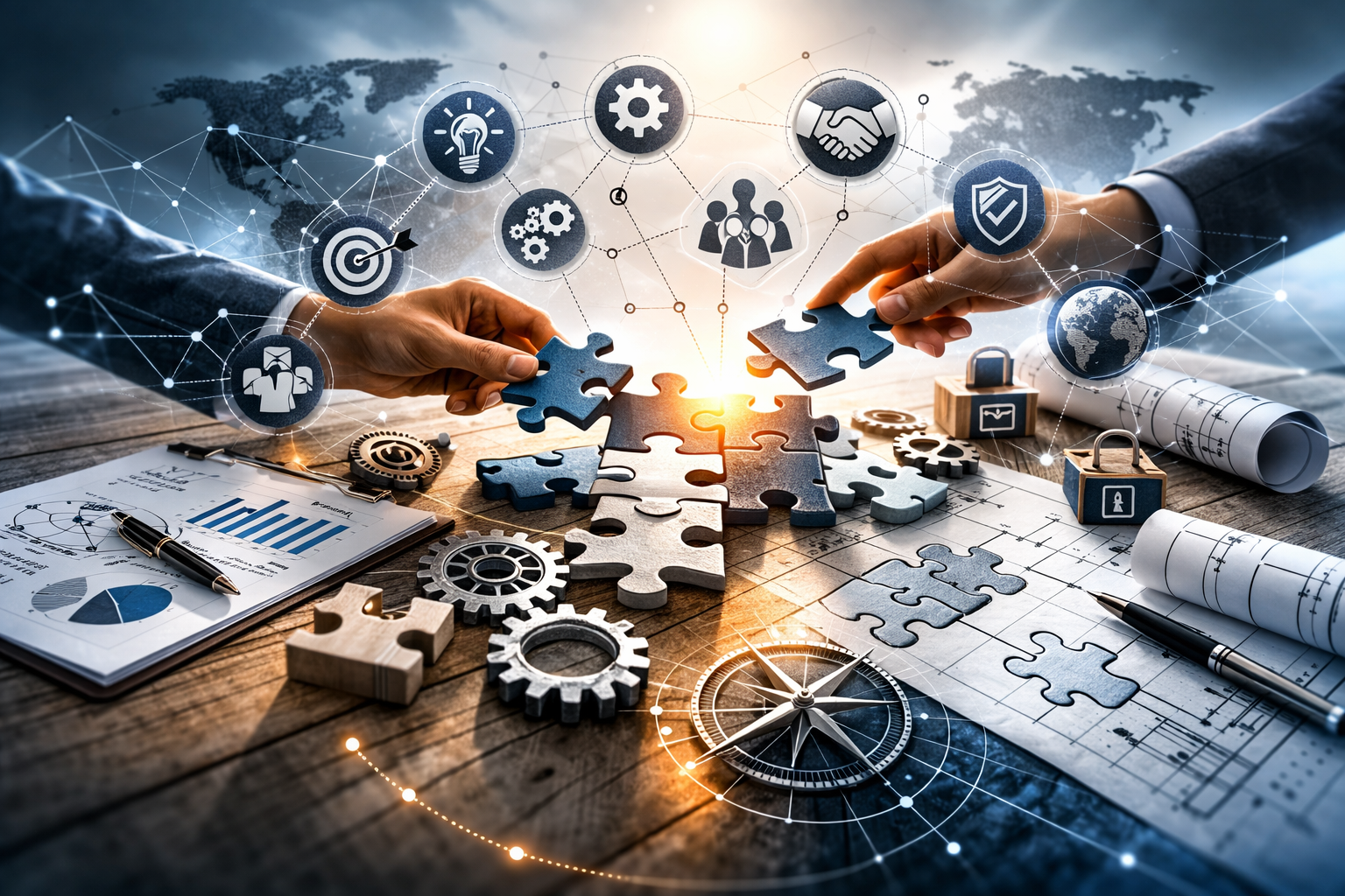 Tailored Services Image.png