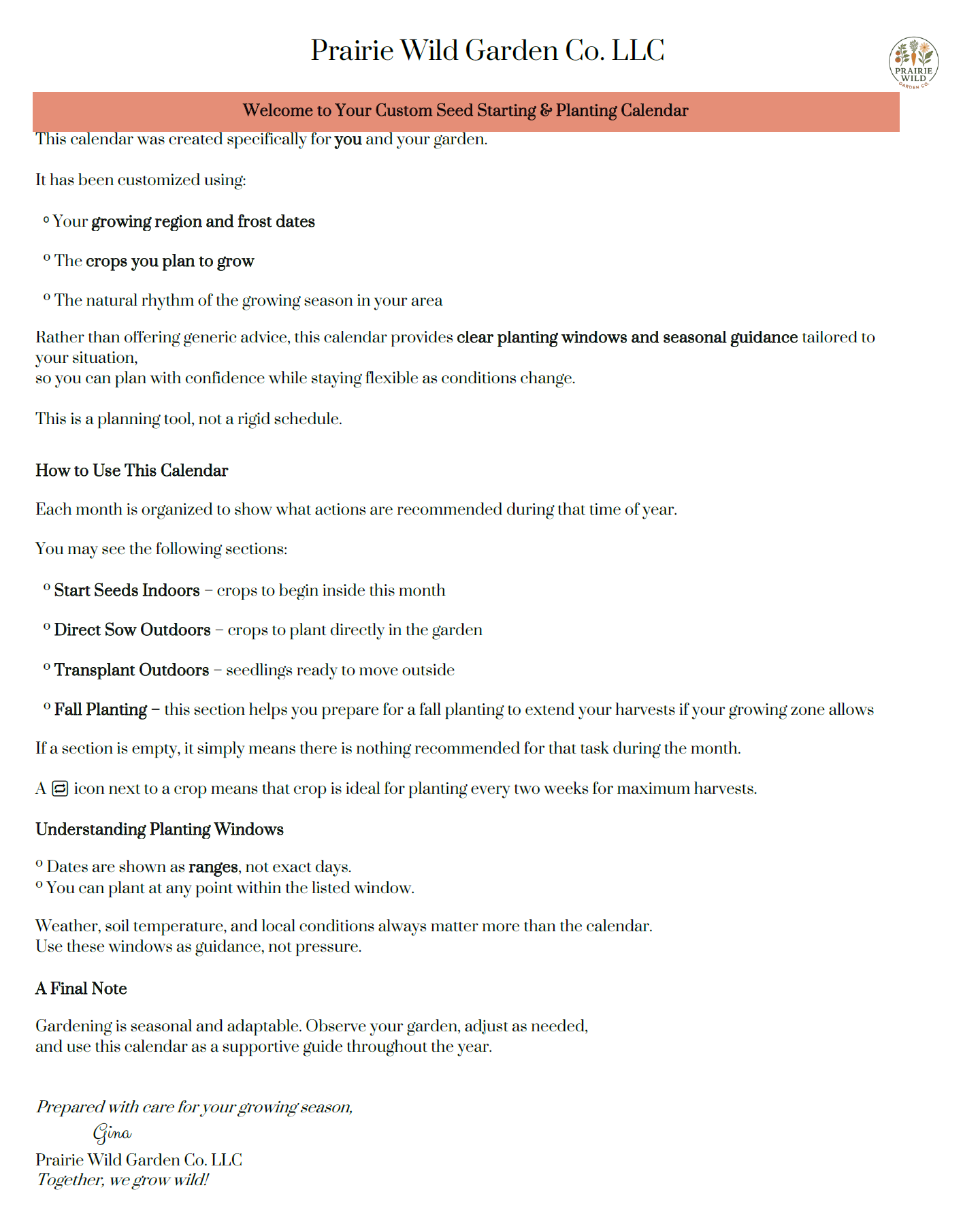 Screenshot 2026-03-02 174721.png