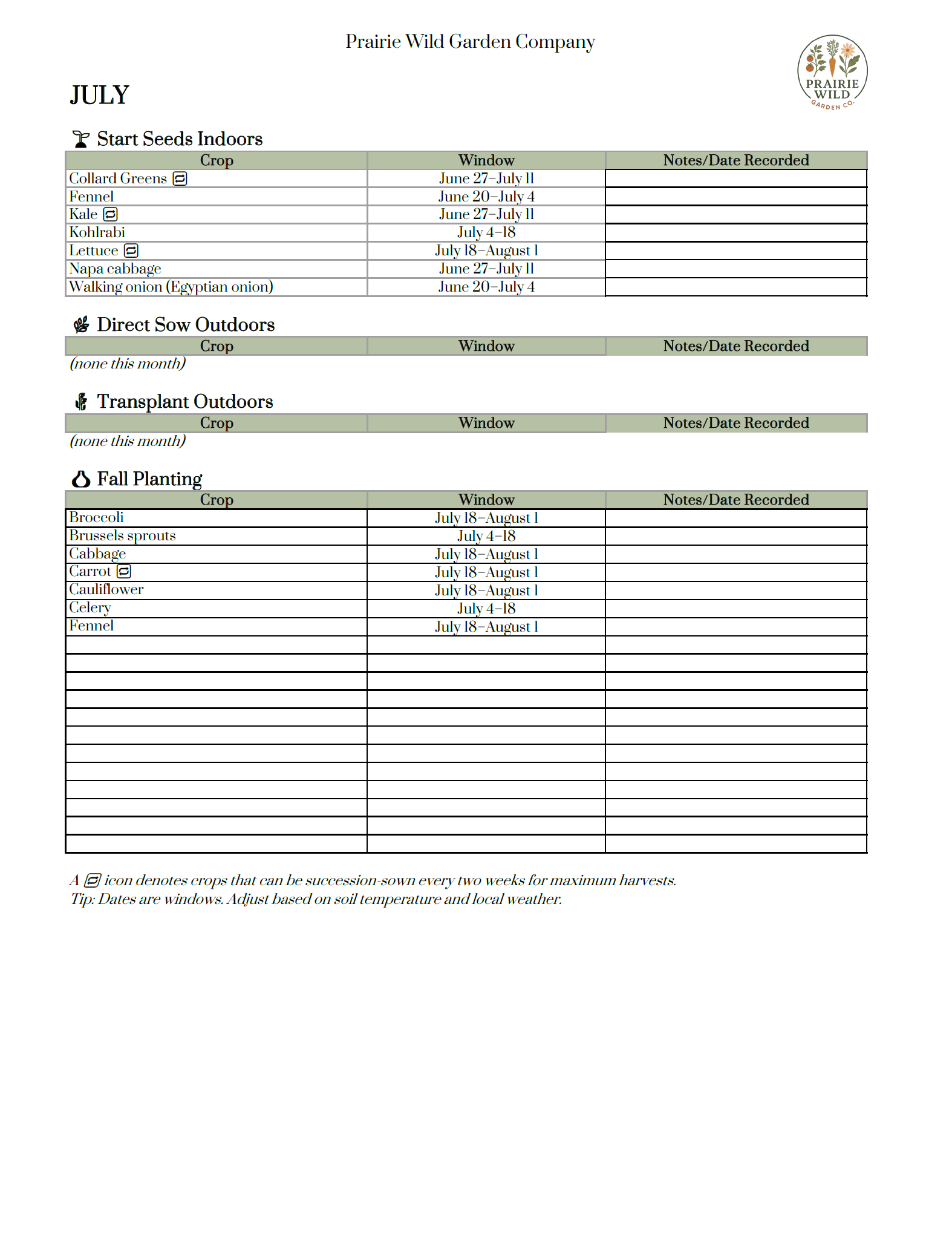 Screenshot 2026-03-02 170242.png