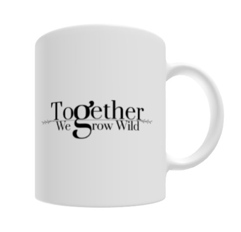 Screenshot 2026-01-17 173202.png