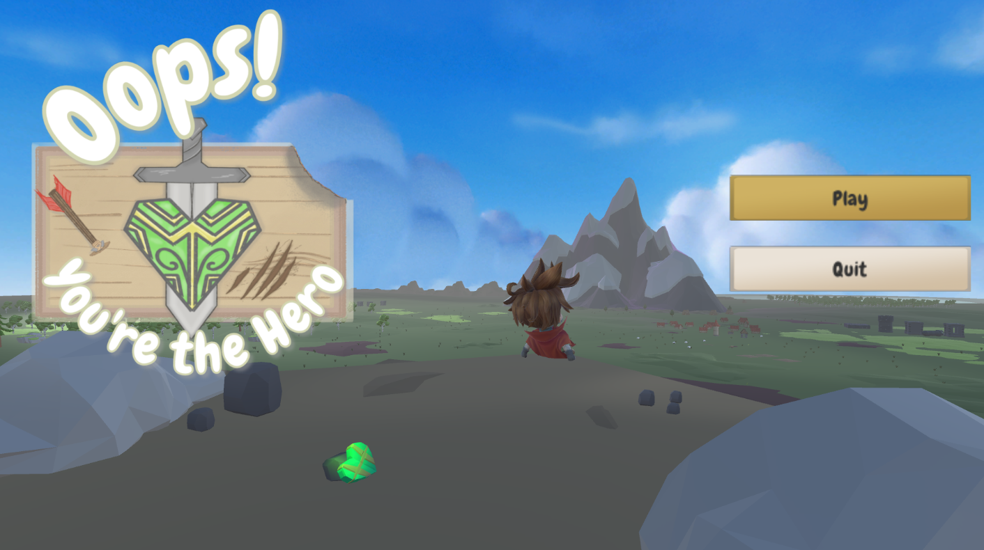 Screenshot 2025-10-16 211936.png