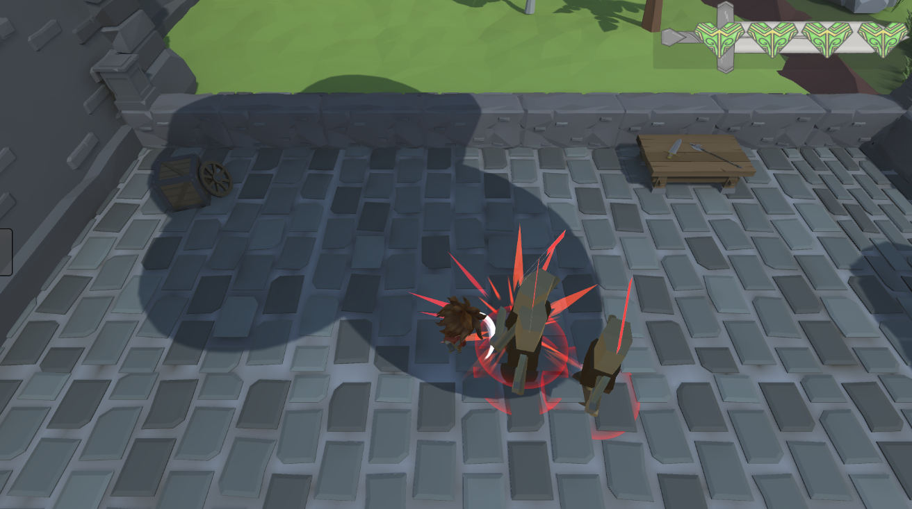 dummyfight.png