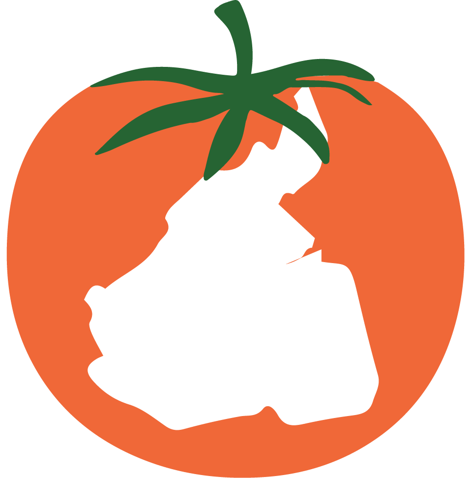 McDowell Local Food Advisory Council