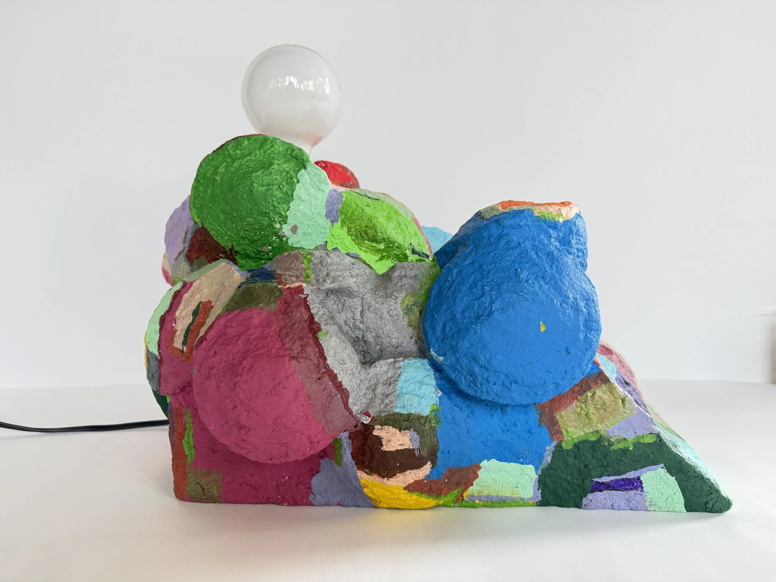 light side off 2.JPG