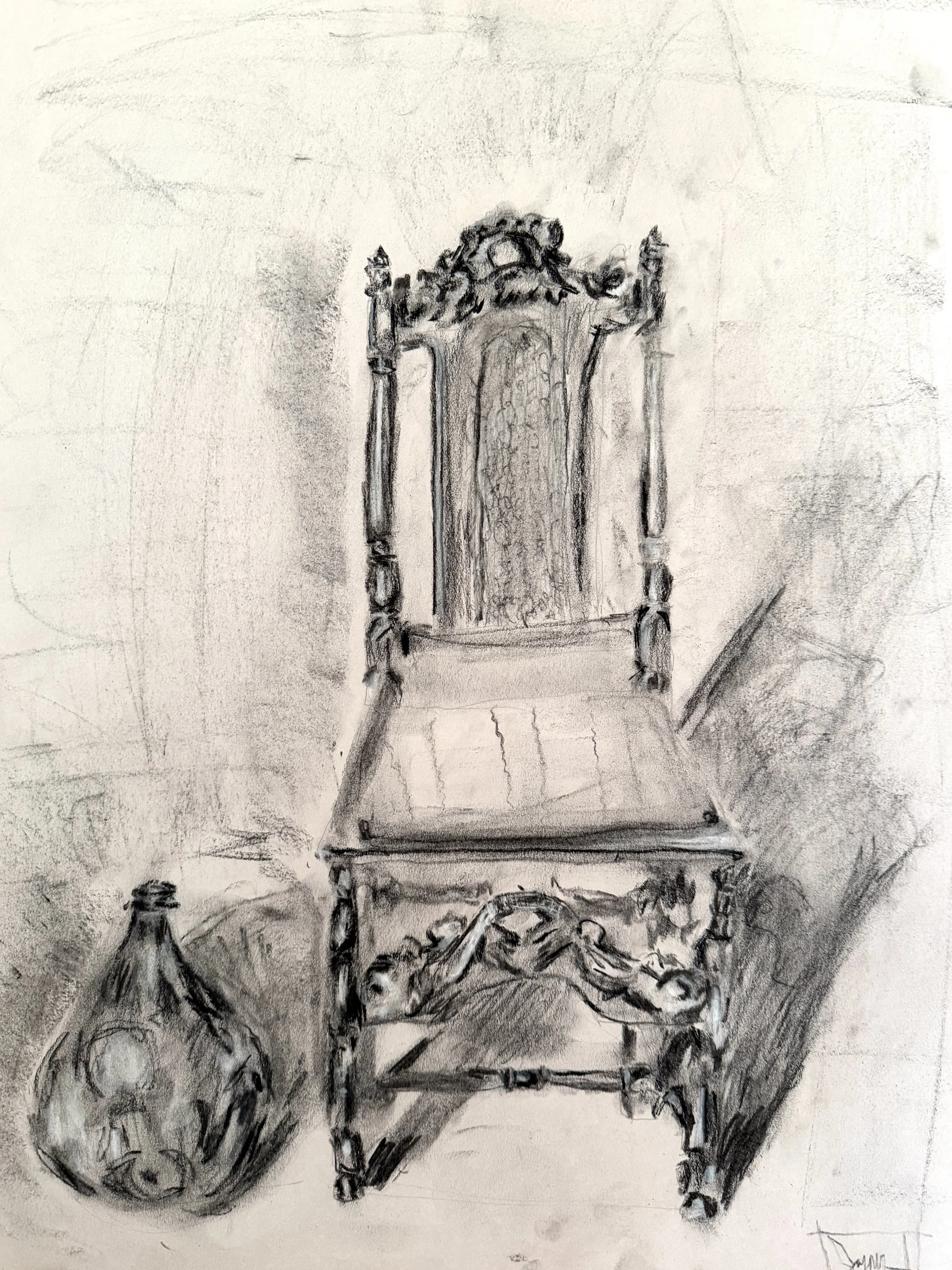 Chair still life.jpg