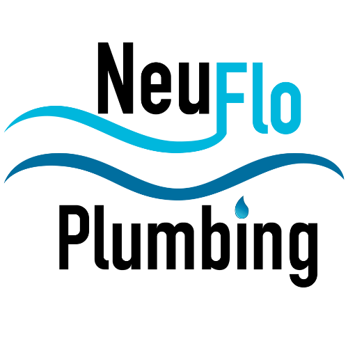 Neu Flo Plumbing | Plumber in Buffalo, NY
