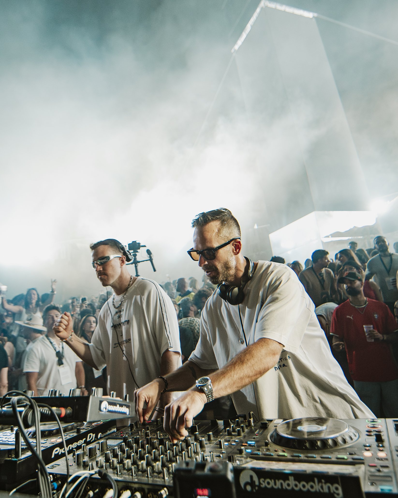 rufusdusol-dj-nomadasfestival