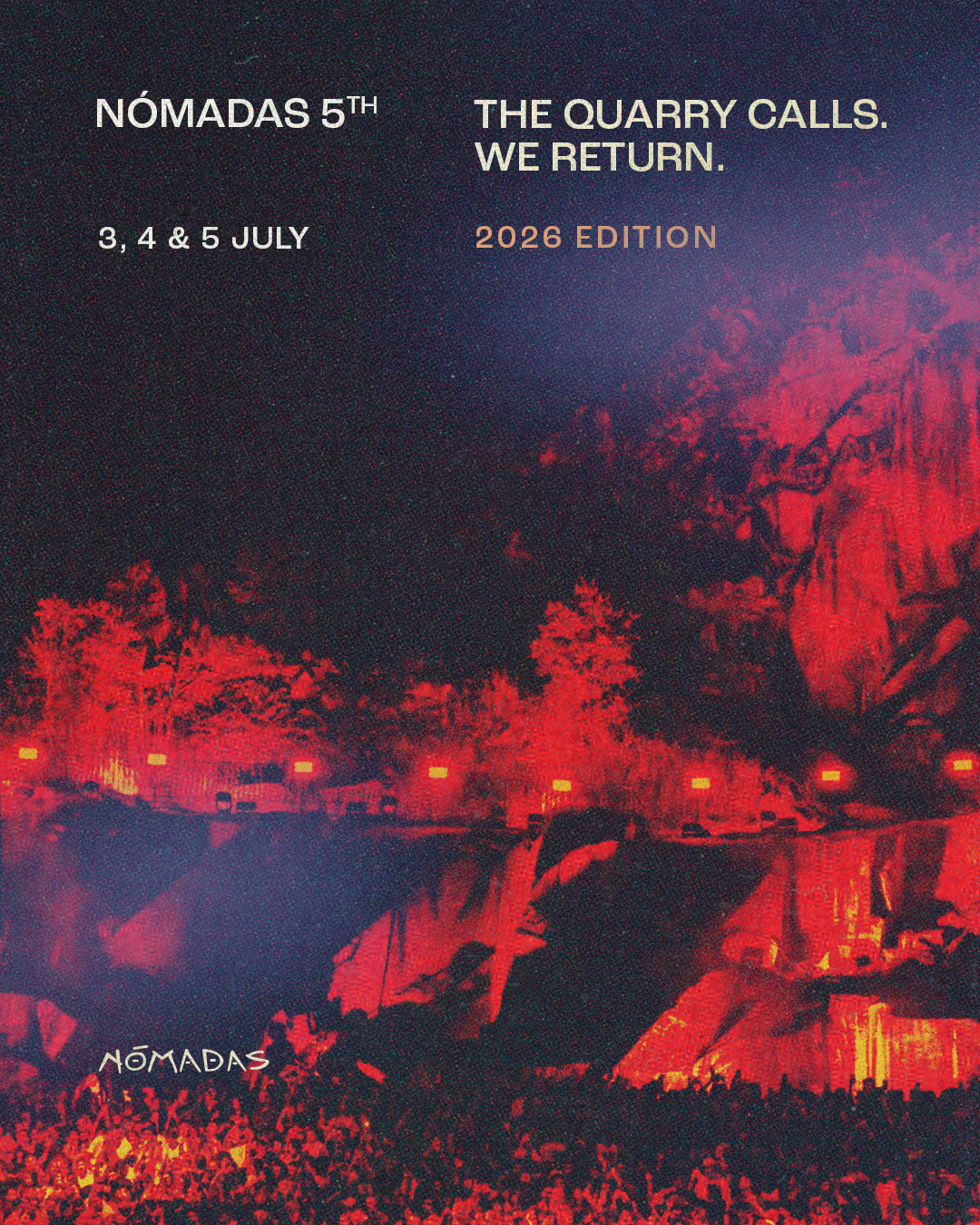 nomadas2026editionfestival