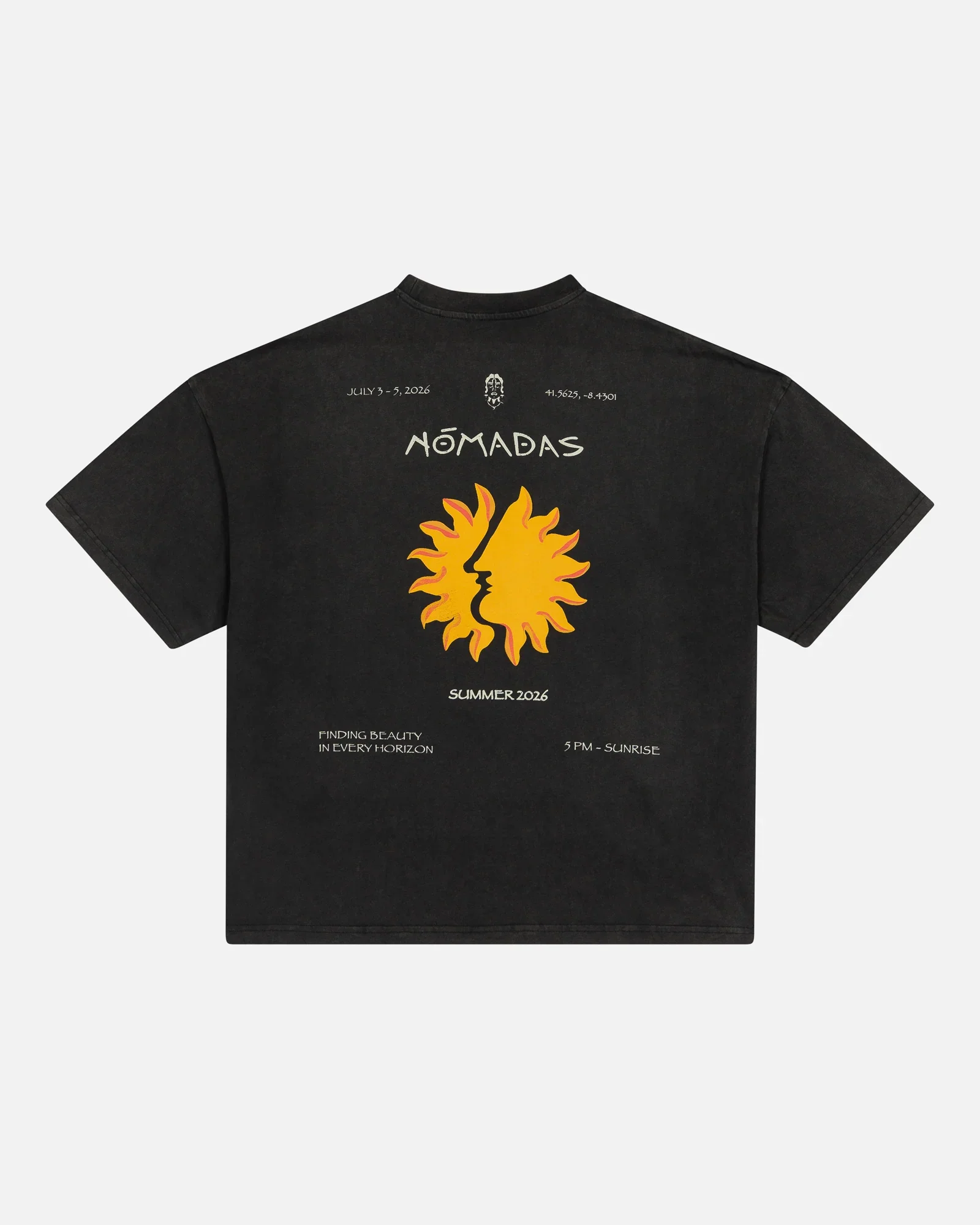 tshirt-nomadas-ws
