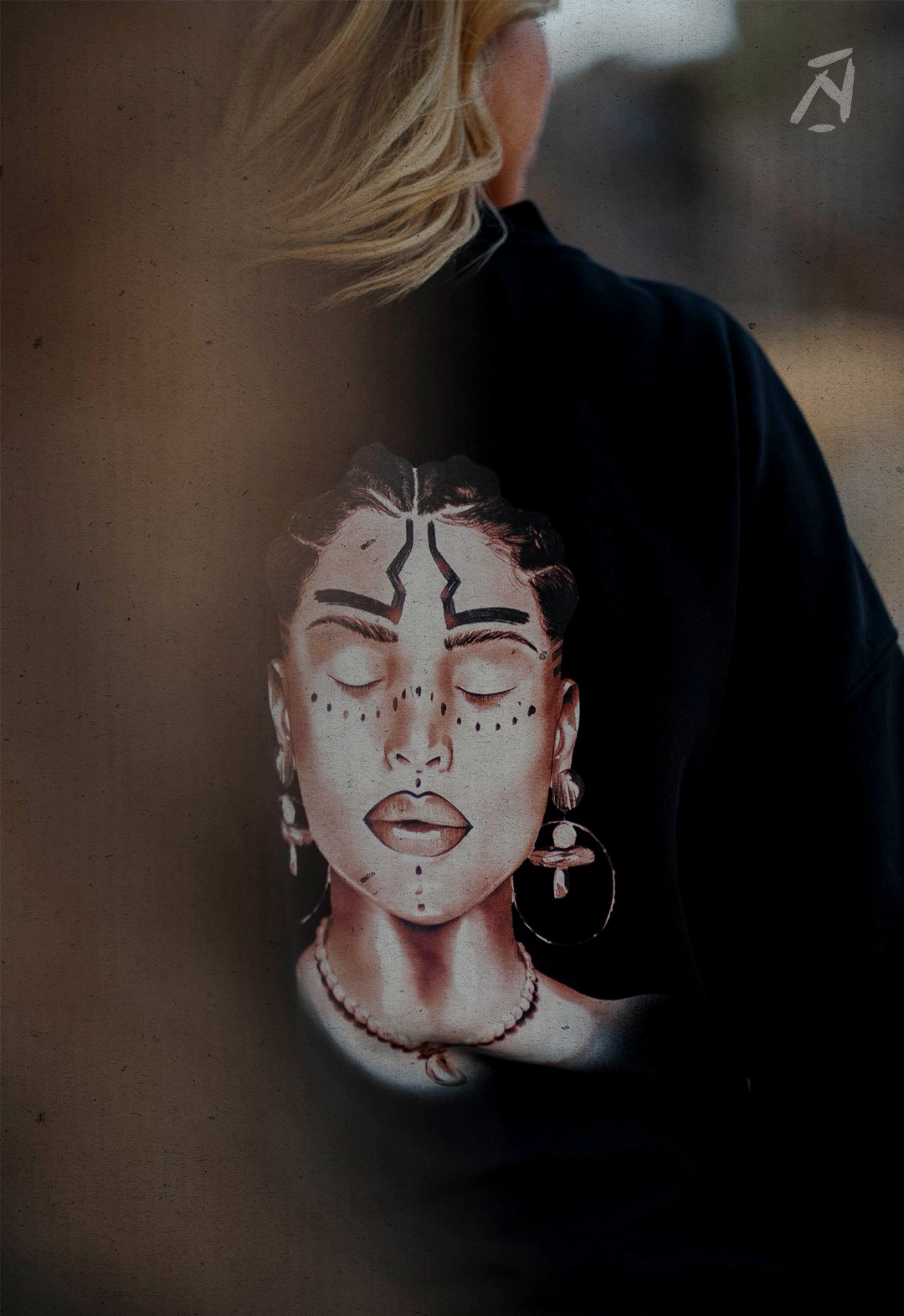 foto-merch-1.png