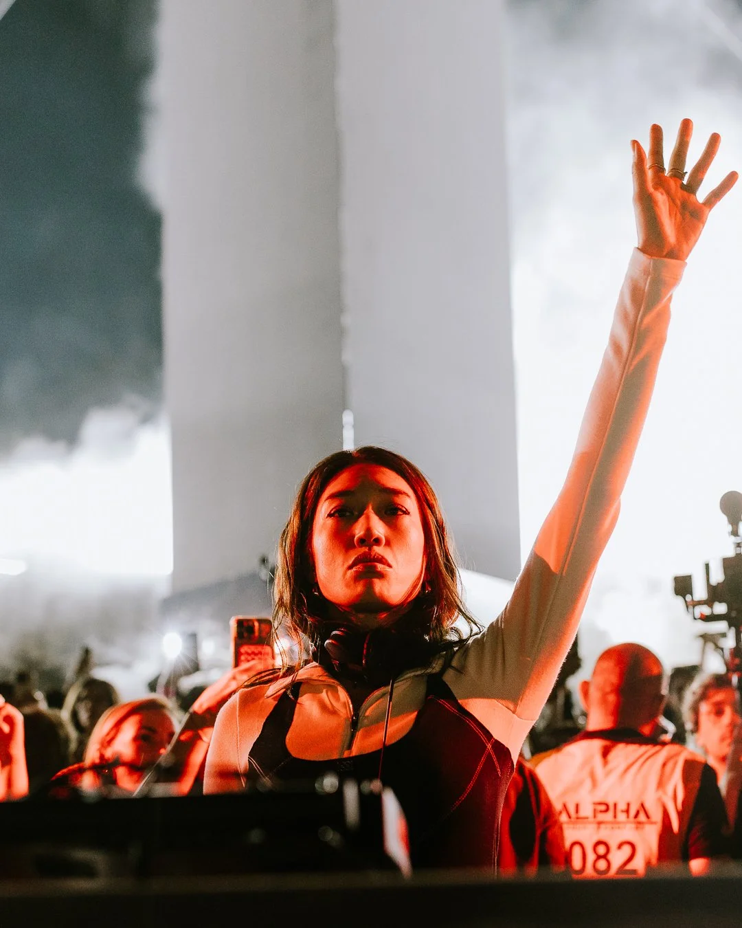 peggygou-nomadasfestival-djmusic