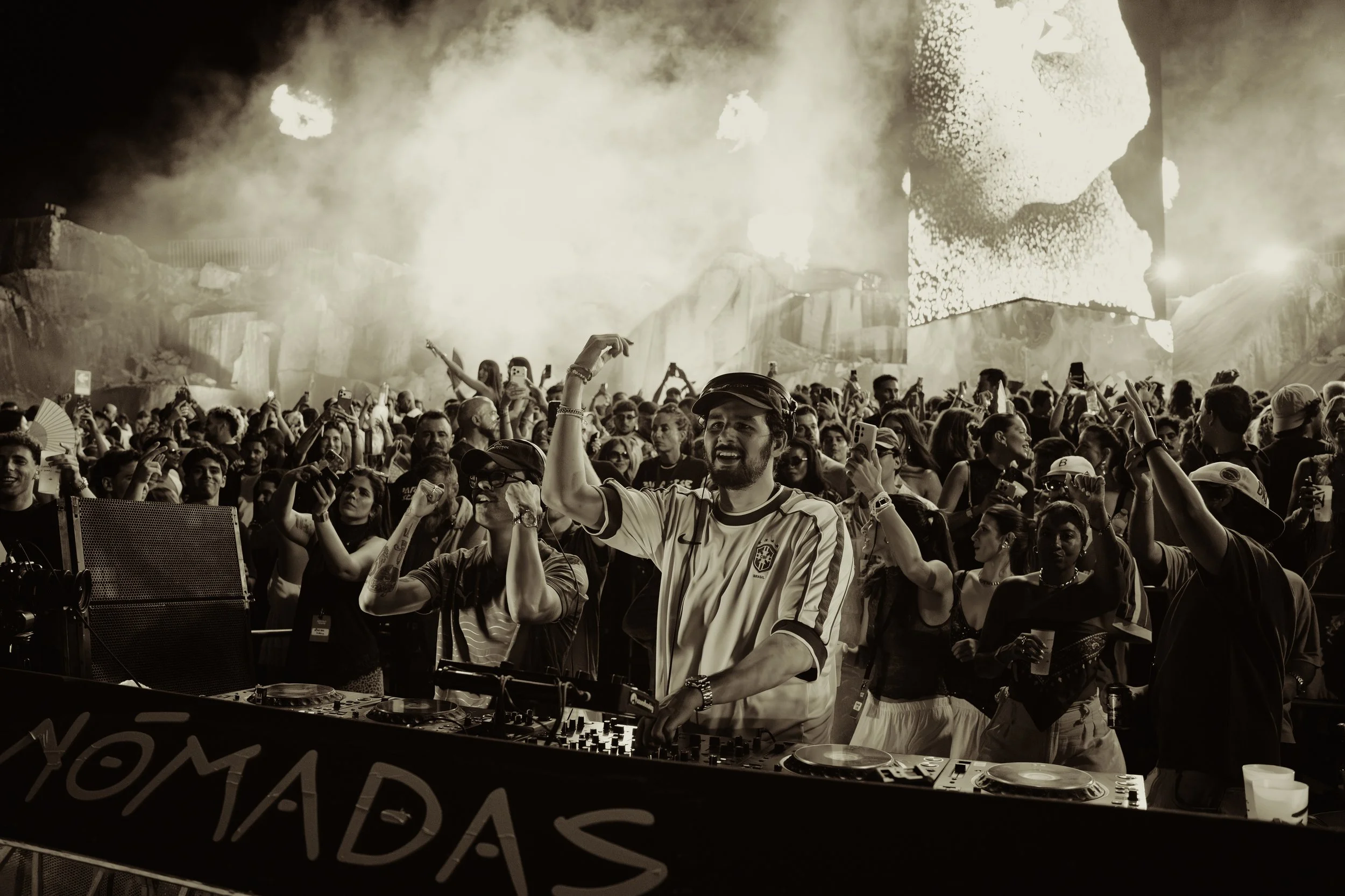 MAZ b2b ANTDOT