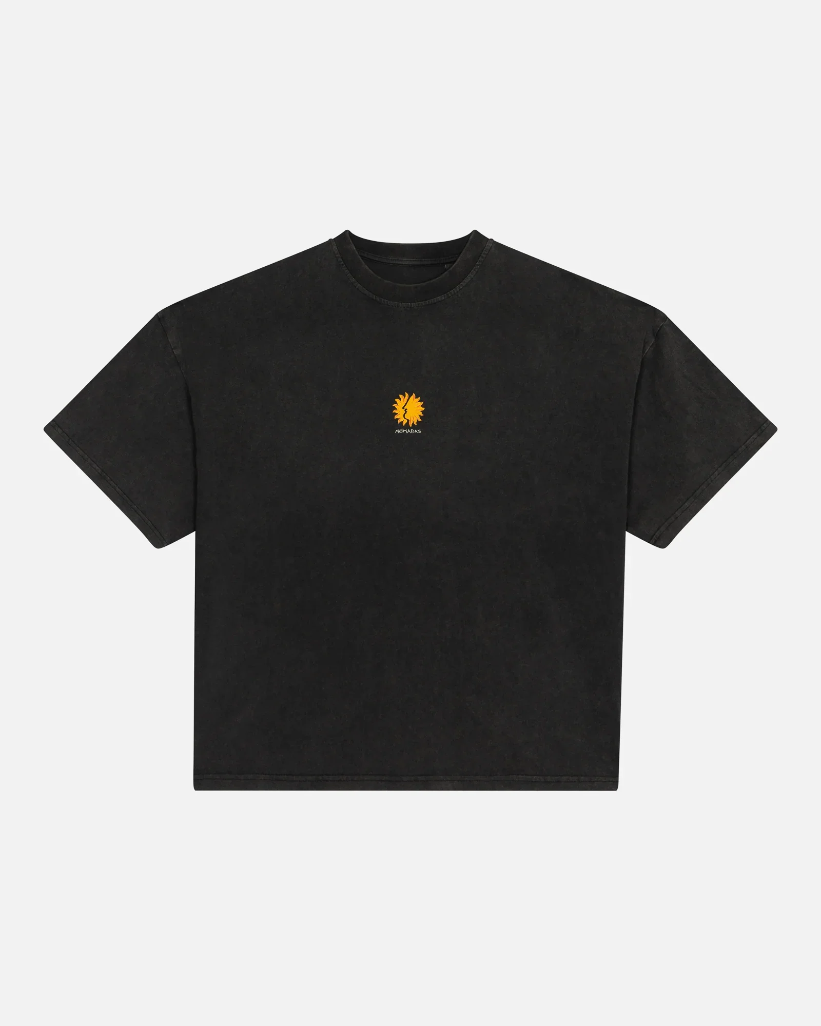 tshirt-nomadas-ws