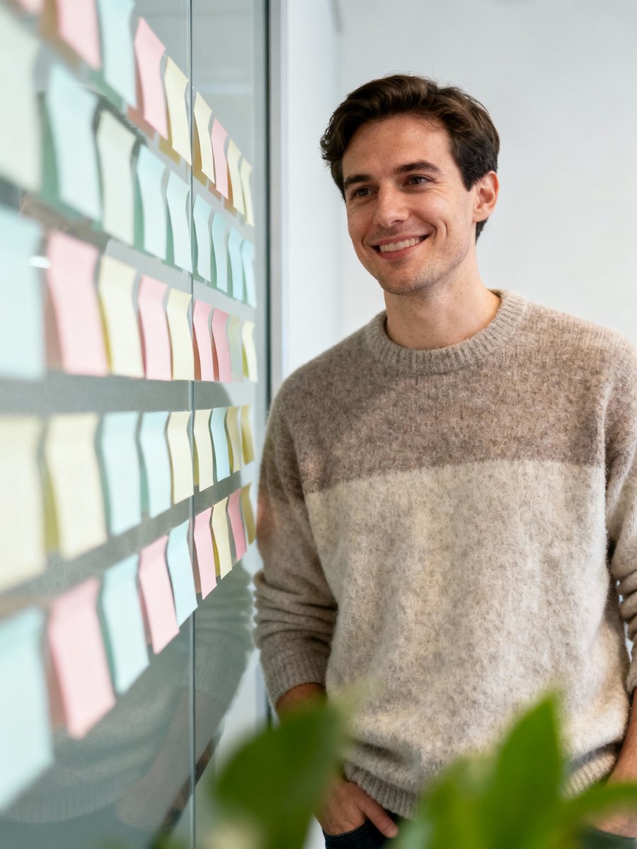  Paying It Forward Through Authentic Influence  True success means using your growing influence to light the way for others. When you develop authentic leadership skills, you have a responsibility to create positive change that extends beyond your ow