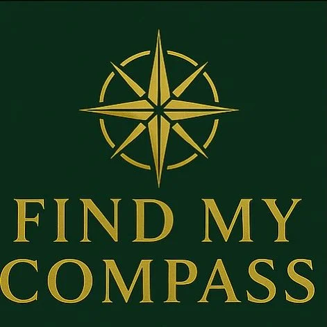 Your Mind Isn&rsquo;t The Problem 

Most people don&rsquo;t feel exhausted because life is &ldquo;too much.&rdquo;
They feel exhausted because their mind has been running the entire show.

Constant noise.
Constant what-ifs.
Constant pressure to get i
