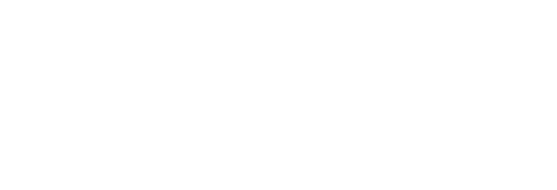 Sprint logo with stylized moving lines