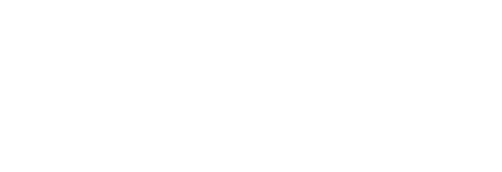Lexus logo on a black background