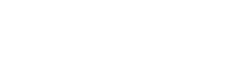 Comedy Central logo in black and white.
