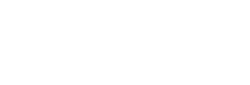 Close-up of a black background with a white Nike swoosh logo.