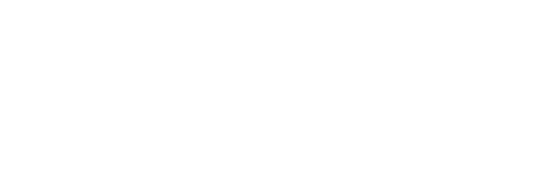 Nickelodeon logo in black and white.
