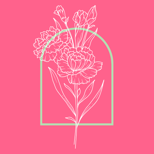 Spring Break Night Market