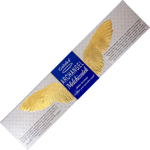Goloka AA Melchizedek Incense.png