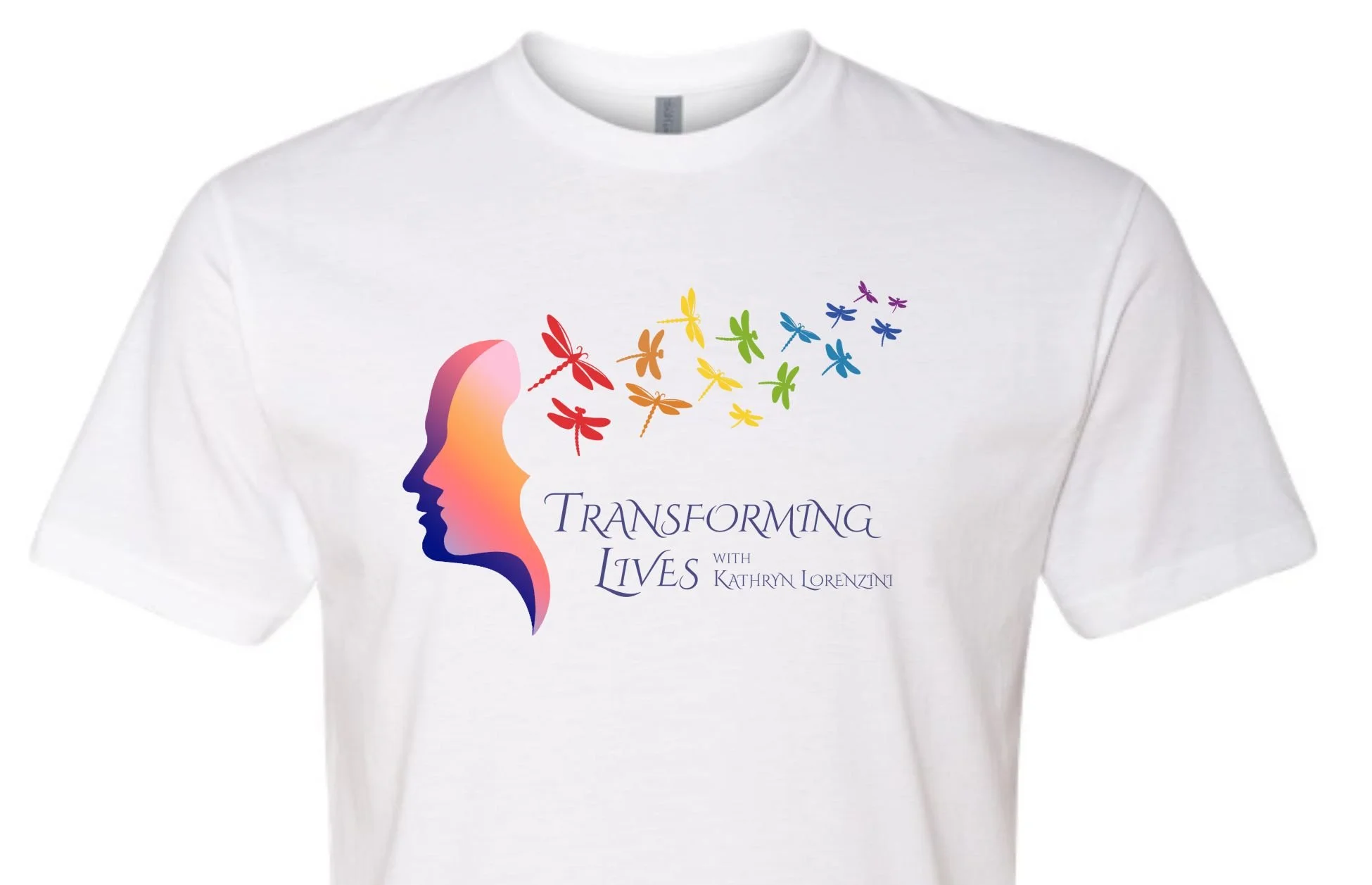 TransformingLives.Us Tshirts Front.jpg