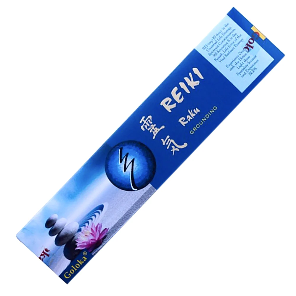 Reiki Raku Grounding Incense.png