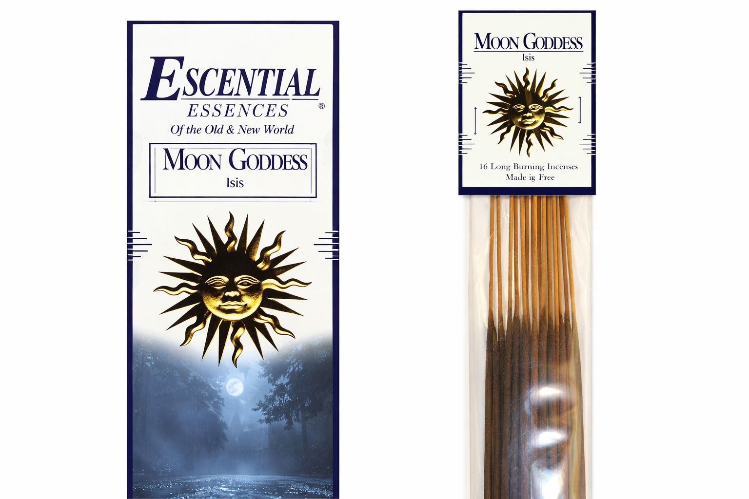 Isis Essensial Essense Incense.png