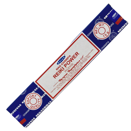 SatayaReiki Power Nag Champa Incense.png