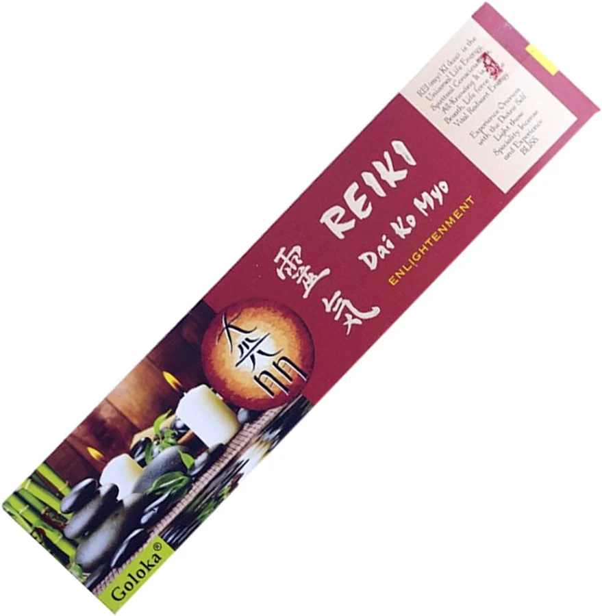 Reiki Dai Ko Myo Incense.png