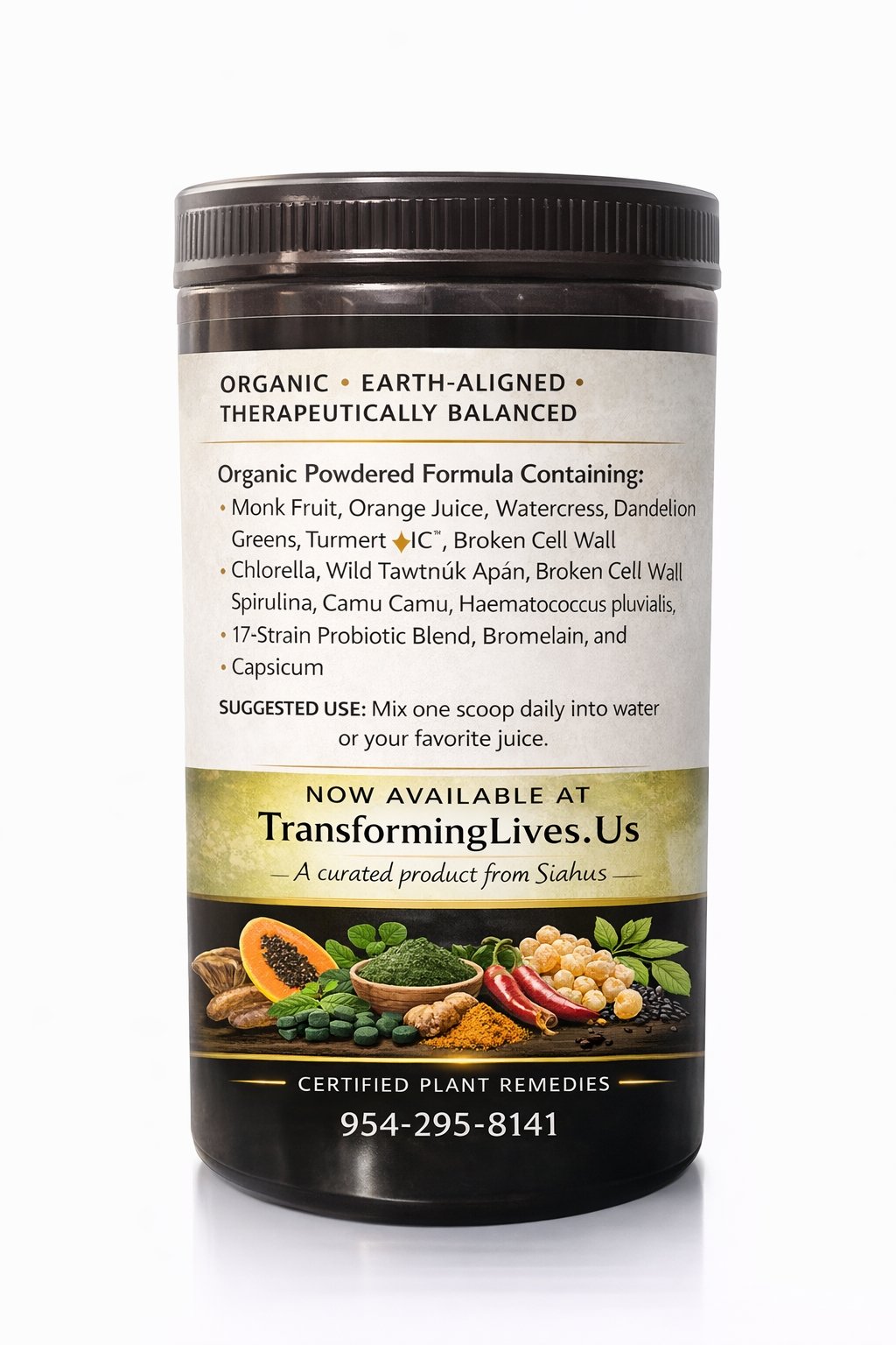 Siahus Defense Powder Back Label.jpg