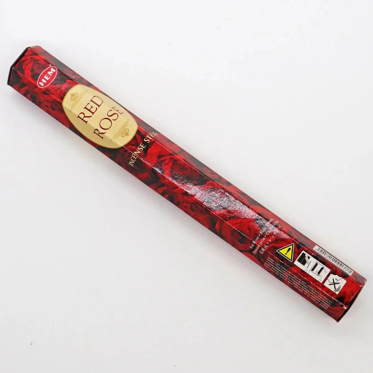 HEM Red Rose Incense.jpg
