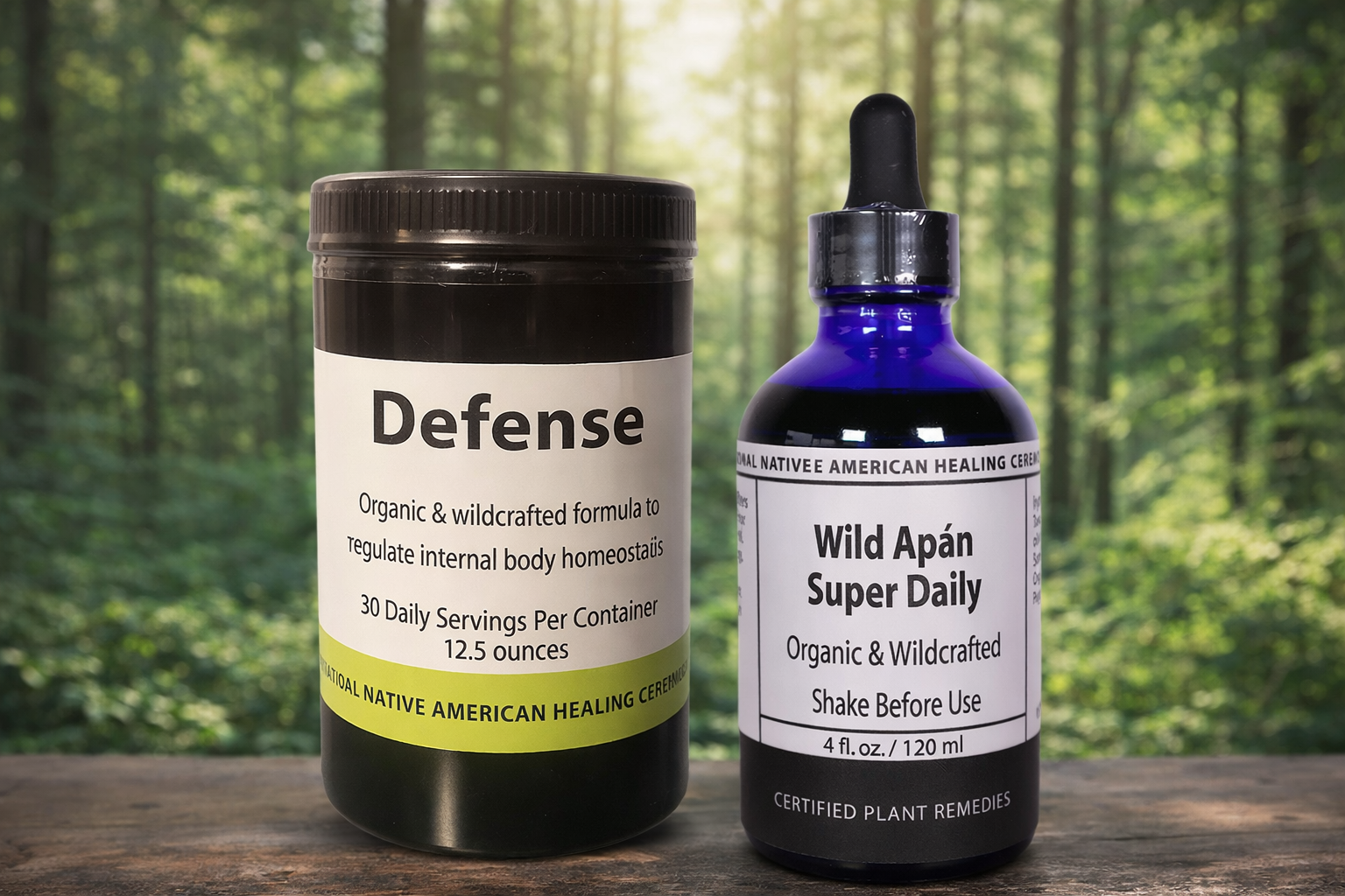 Siahus Wild Apan Super Daily and Defense Powder Duo.png