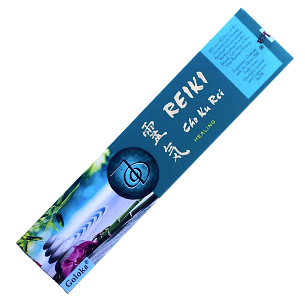 Reiki Cho Ku Rei Incense.png