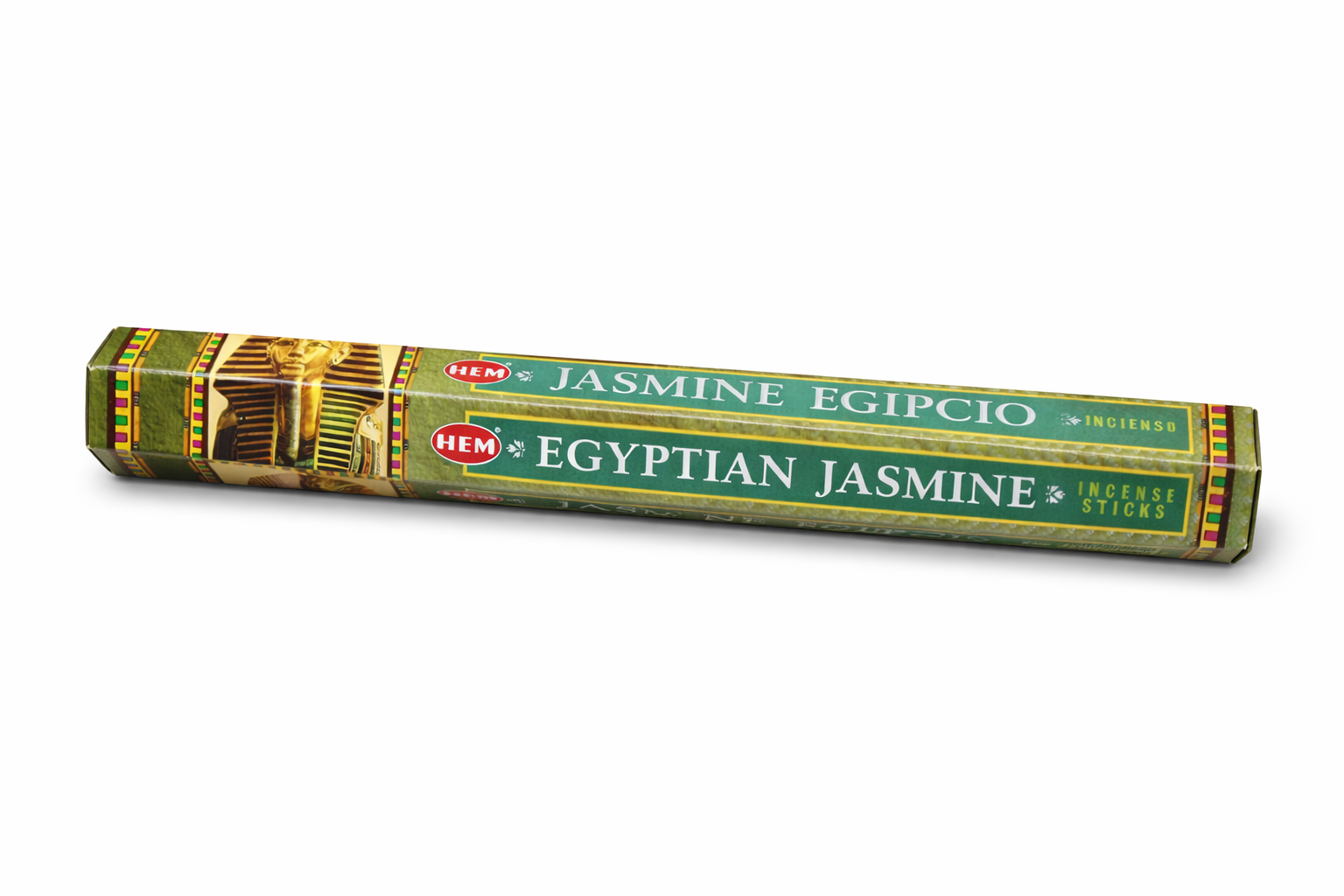 HEM Egyptian Jasmine.png