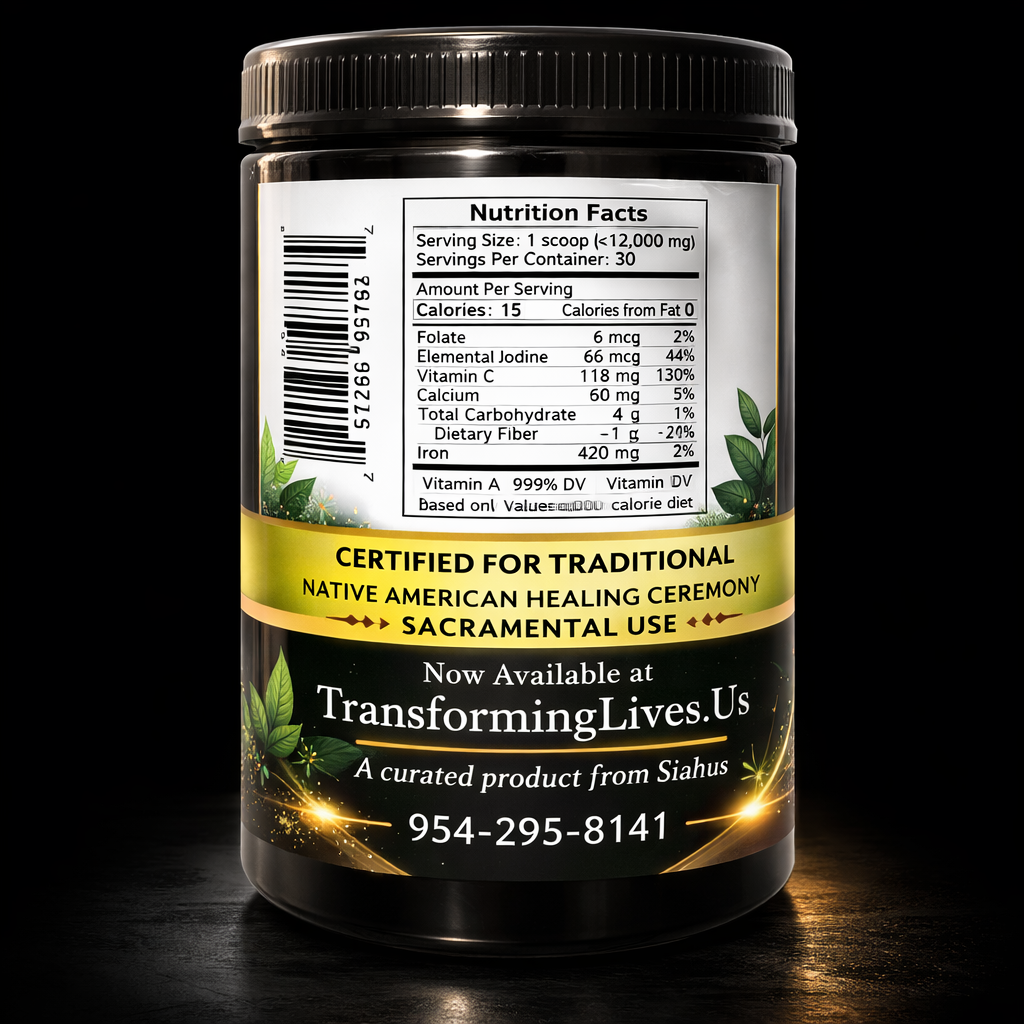 Siahus Defeense Powder Back Label Web Image.png