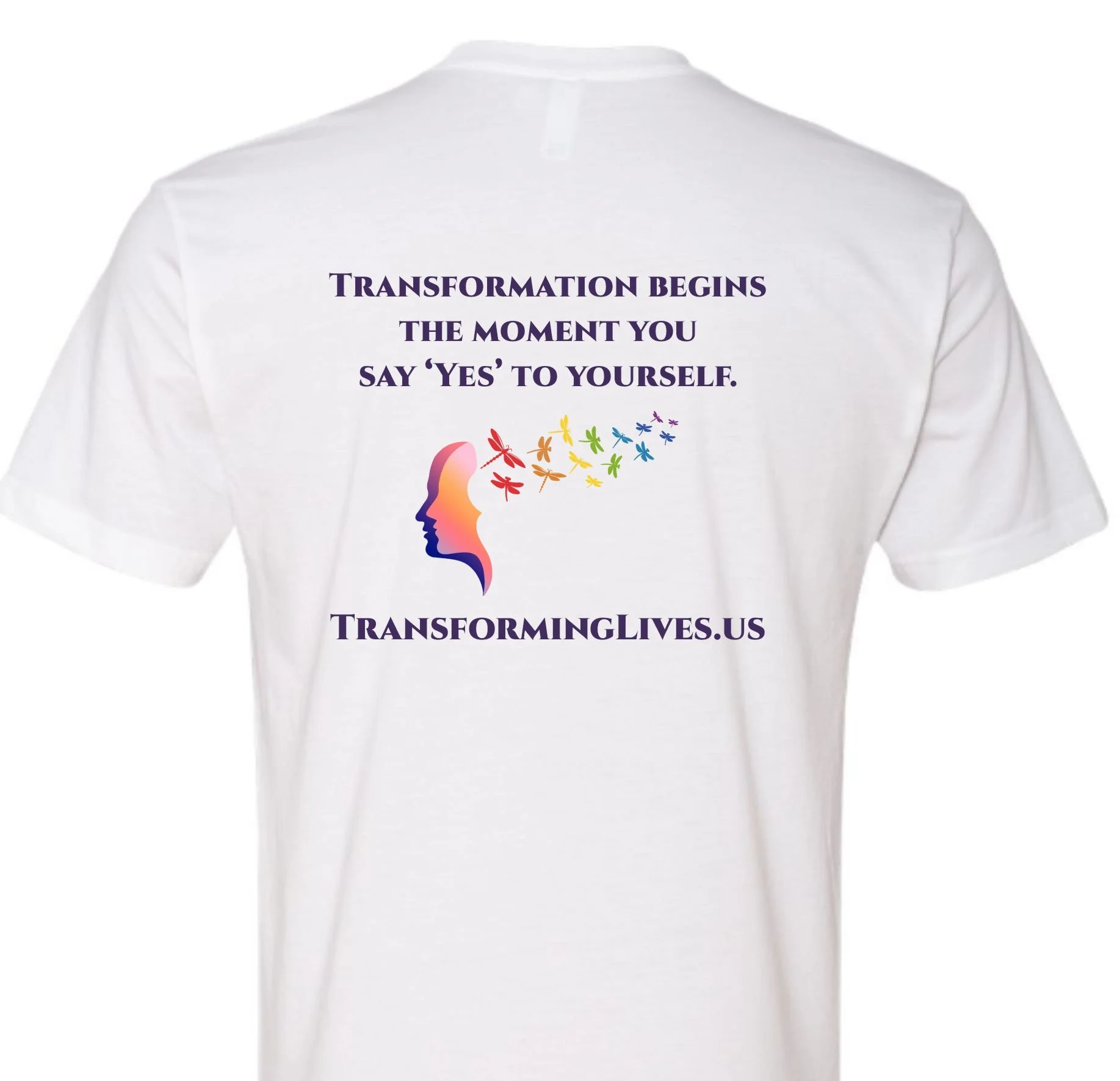 Transformingives.Us Tshirt Back.jpg
