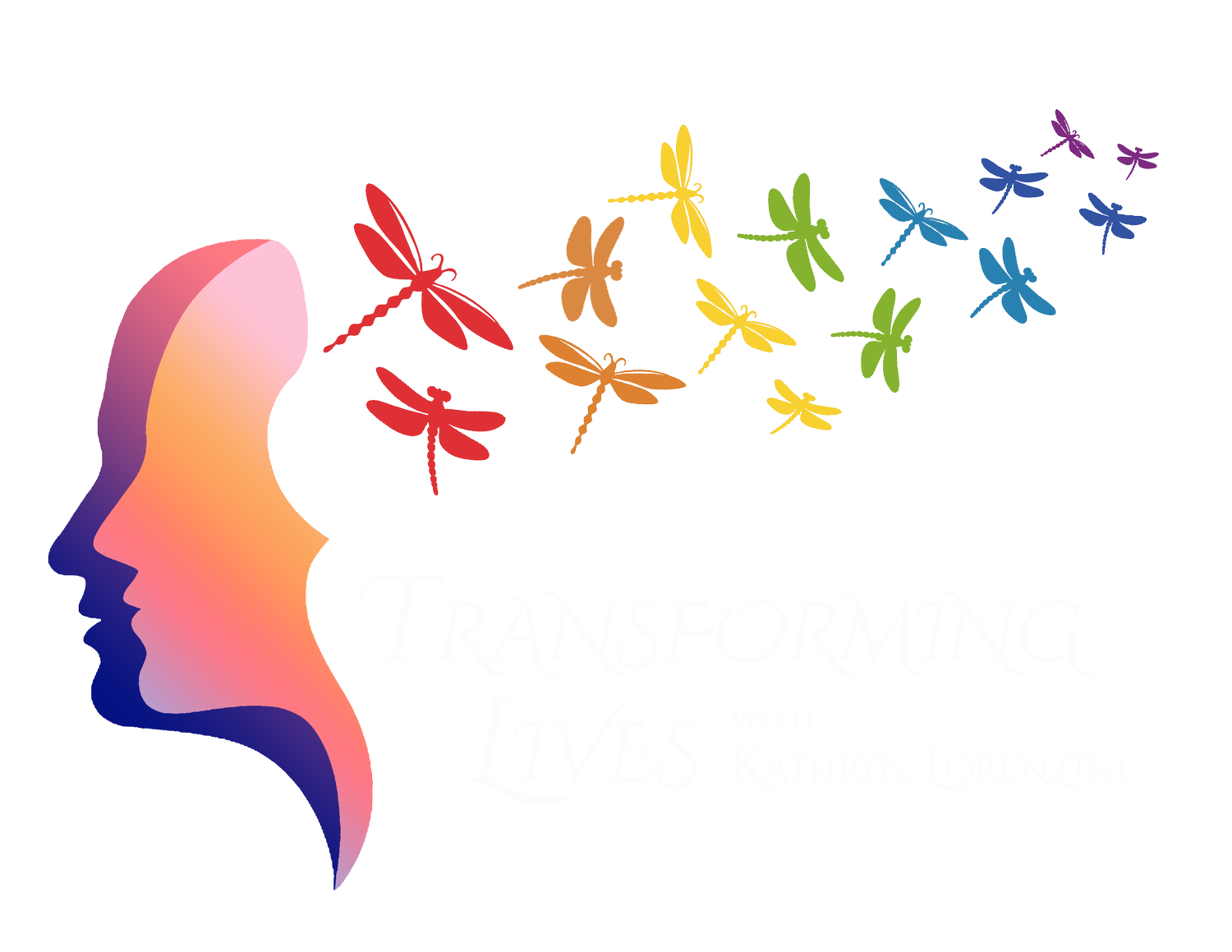 Transforming Lives
