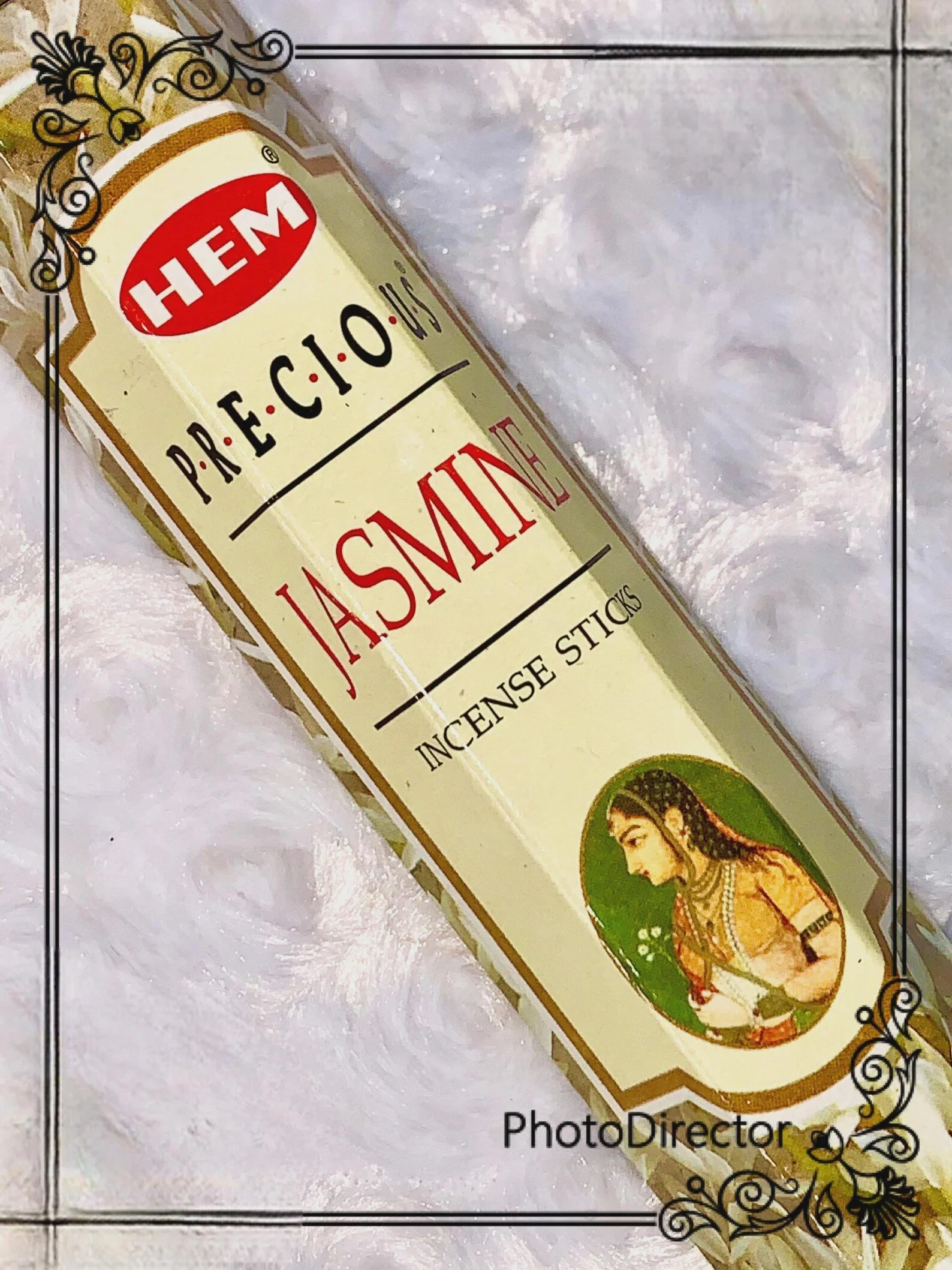 HEM Precious Jasmine 2.jpg