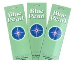 Blue Pearl Incense.jpg